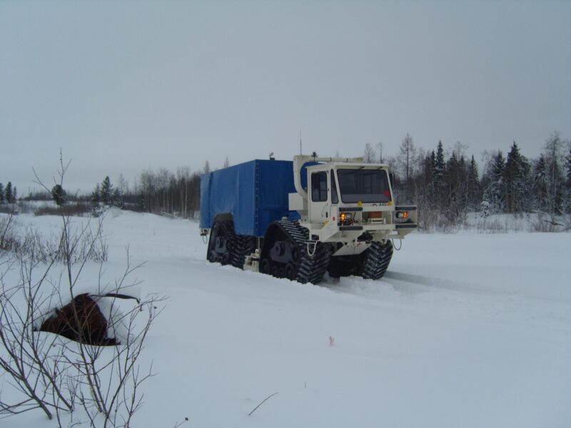 Section 3 Image 1