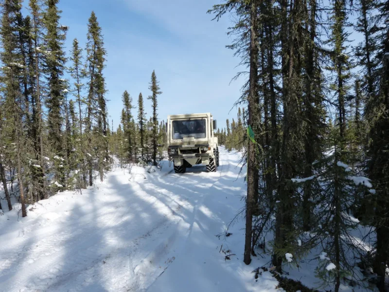 Section 6 Image 1