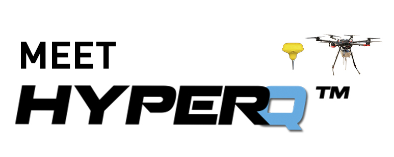 Meet HyperQ