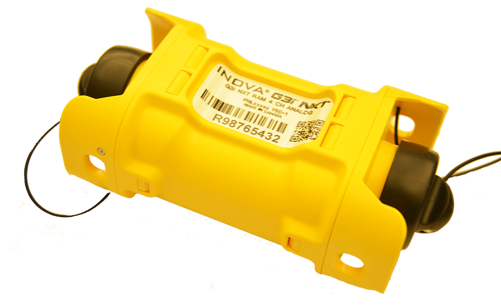  G3i® NXT