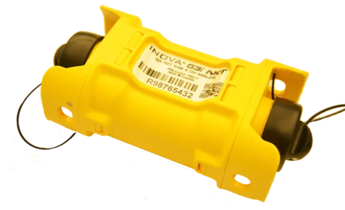 G3i® NXT