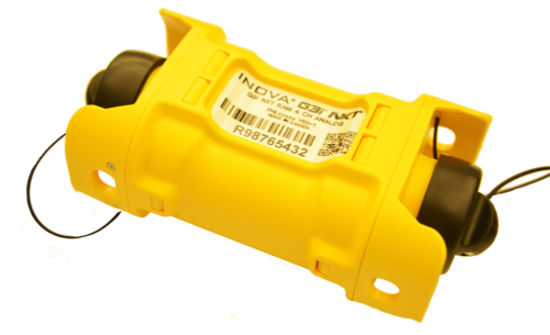 G3i® NXT