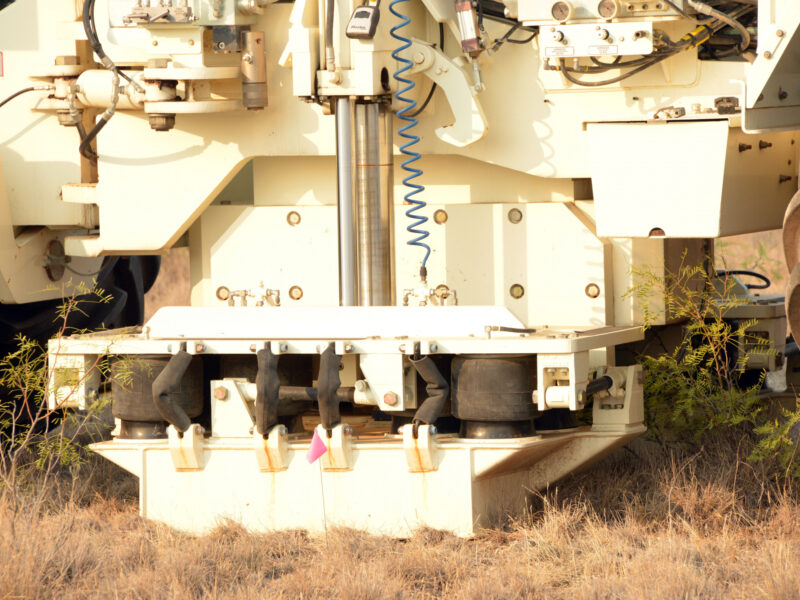NEUR Otec pad down3