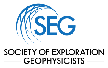 SEG国际地球物理会议暨展览