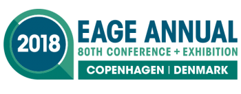 80th EAGE Conference & Exhibition