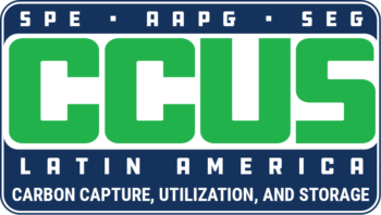 CCUS Latin America