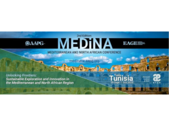 2nd Mediterranean and North African Conference and Exhibition (MEDINA)