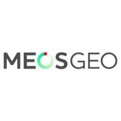 MEOS GEO 2025
