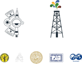 Mexico International Oil and Gas Exhibition (CMP)