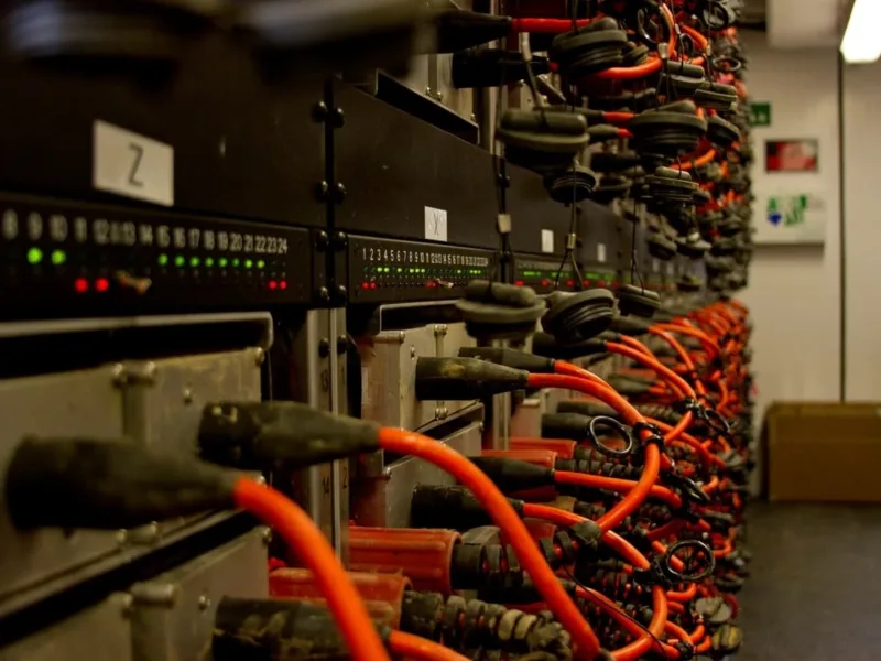 Fornodal Gallery Hawk1