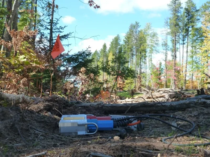 P1010885 Hawktestimonal