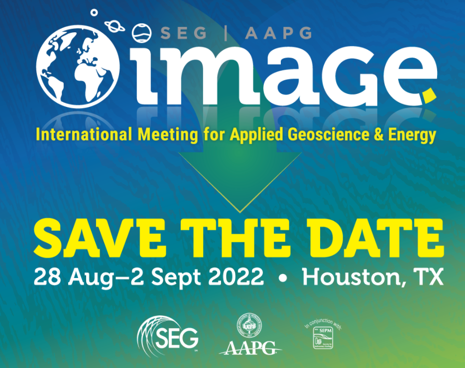 INOVA Geophysical SEG And AAPG IMAGE Conference 2022 inova-geophysical-seg-and-aapg-image-conference-2022