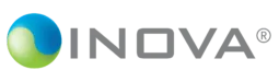 INOVA Geophysical Russian