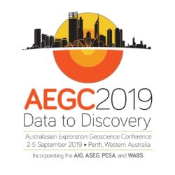 AEGC 2019