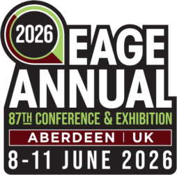 87th EAGE Annual Conference & Exhibition