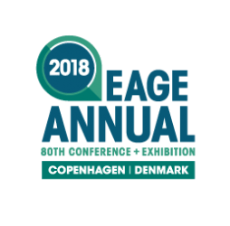 80th EAGE Conference & Exhibition