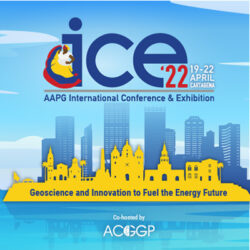 AAPG 2022