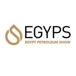 EGYPS 2022