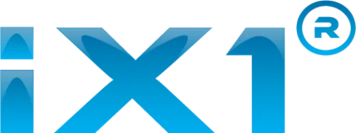 iX